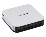 Minisforum X1 Pro Ryzen AI 9 HX370/64GB/2TB - 1547973 - zdjęcie 3